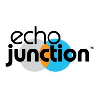 EchoJunction logo - Similar company to Client Solutions