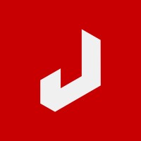 Jimo Real Estate logo - Similar company to Jed Meta - Luxury Real Estate E-Commerce