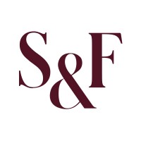 Strategy&Future logo - Similar company to Strategy For Future