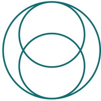 RAD Real Estate Co logo - Similar company to Jinji Hr