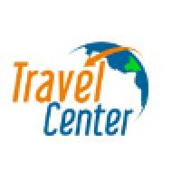 Travel Center S.A.S logo - Similar company to Pullman Tours L´Alianxa