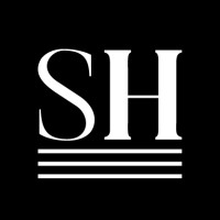 StarvingHustler logo - Similar company to Fieldforce Workforce Solutions Llc