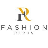Fashion Rerun logo - Similar company to Mattex Dubai