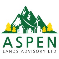 Aspen Lands Advisory Ltd. logo - Similar company to Alpine Engineering