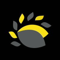 Turret Security logo - Similar company to Proten Technologies