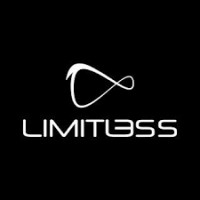 Limitless X logo - Similar company to Herbal Blessings
