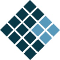 Spektrum logo - Similar company to Ncim Groep