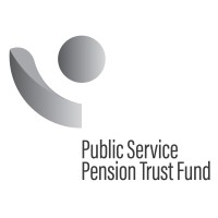 Public Service Pension Trust Fund logo - Similar company to Saturnia Regna Pension Fund
