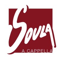 Soula A Cappella