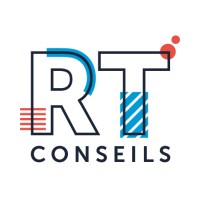 Rt Conseils Lyon logo - Similar company to Beaubon Agency