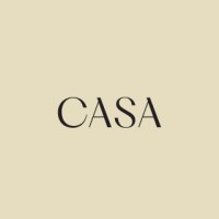 CASA logo - Similar company to Lapard