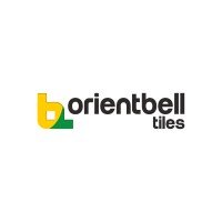 Orient Bell logo - Similar company to All E Technologies Private Limited