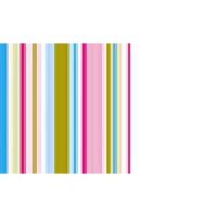 Rico Schwartzberg Photography logo - Similar company to Studio Brinks