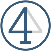 Ready4Landing logo - Similar company to Nelso Formación