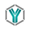 YEKTRON A.Ş. logo - Similar company to Perkonas