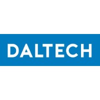 Daltech Ltd logo - Similar company to Innov8Pod