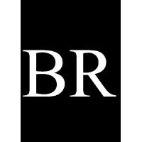 Burgeon Relations logo - Similar company to Digipants