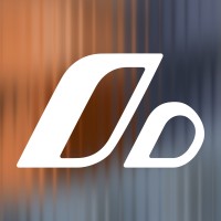 Fleetline logo - Similar company to Nightshift