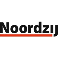 A. Noordzij Bitumenverwerking logo - Similar company to Maier & Korduletsch Maziva, K. S.