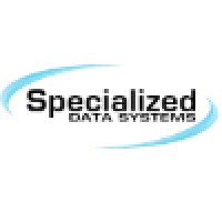 Specialized Data Systems Inc.