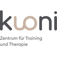Kuoni Training & Therapie Ag