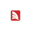 Beacon Grant Writing Solutions logo - Similar company to Planet Grants