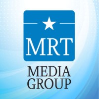 Midland Reporter-Telegram logo - Similar company to Raise2Launch