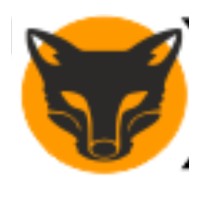 Flyfox Solutions Private Limited logo - Similar company to Flyfox