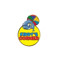 Kiddy's Corner logo - Similar company to Mumbai Marines Football Club