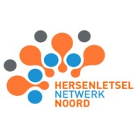 Hersenletsel Netwerk Noord logo - Similar company to Axon Leertrajecten