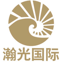 Hanguang International