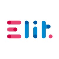 ELIT Energia logo - Similar company to Elitenergy