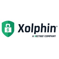 Xolphin B.V. logo - Similar company to 2Keer.Nl