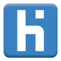 Health Innovators logo - Similar company to Cyndx