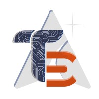 TechExpert INT logo - Similar company to Techexpert Academy