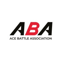 Ace Battle Assosiation logo - Similar company to Biib