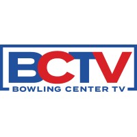 Bowling Center TV logo - Similar company to International Bowling Industry Magazine
