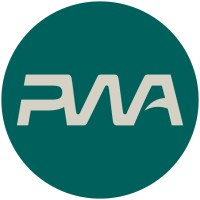 Platinum Wave Automotive logo - Similar company to Worcestershire Mind