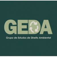 GEDA PUC SP logo - Similar company to Geresp Puc-Sp