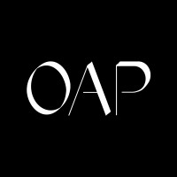 Opus Art Projects logo - Similar company to Kalaman + Demetriou Inc.