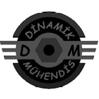 Dinamik Mühendis