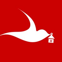 LORDEA.COM logo - Similar company to Salt Lake Business Journal