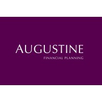 Augustine Financial Planning logo - Similar company to 7747 Media