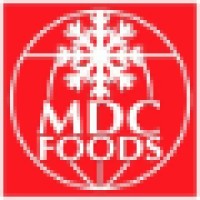 Mdc Foods Ltd