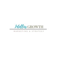 Intellics Growth logo - Similar company to Intellics