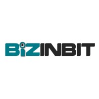 Biz In Bit