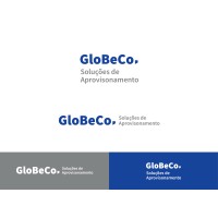 Globeco Procurement Solutions logo - Similar company to Globeco