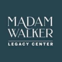Madam Walker Legacy Center