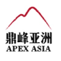 Apex Asia Development Pte Ltd logo - Similar company to Delasa (Singapore)