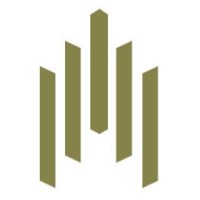 A-LINX Building Technologies logo - Similar company to Interbuild Prefab Systems